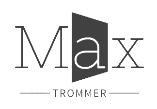 Max Trommer